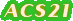 ACS21