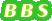 �f����