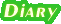 ���L