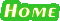 �g�b�v�y�[�W