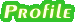 ��Јē�