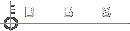 BBS