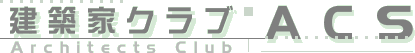 zƃNu ACS