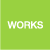 works