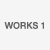 works1