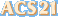 ACS 21