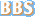 BBS