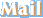 Mail